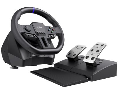 pxn v900 gen2 racing wheel