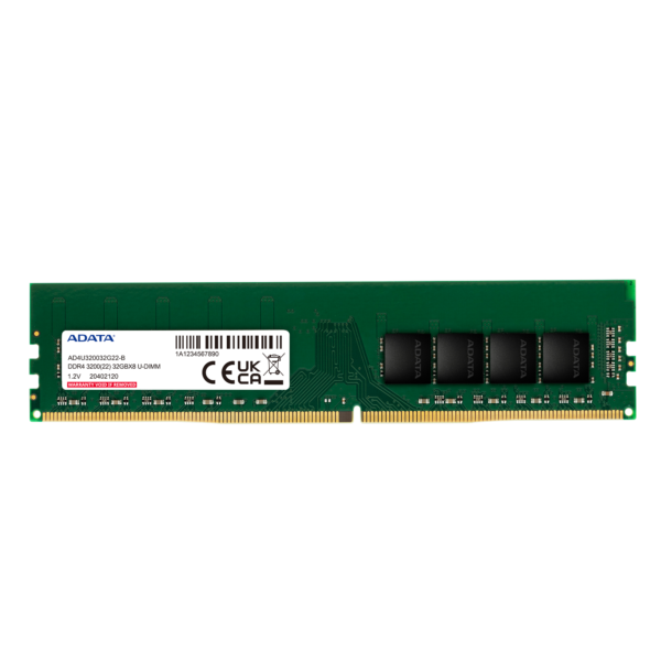 adata 8gb 5600 ddr5 desktop