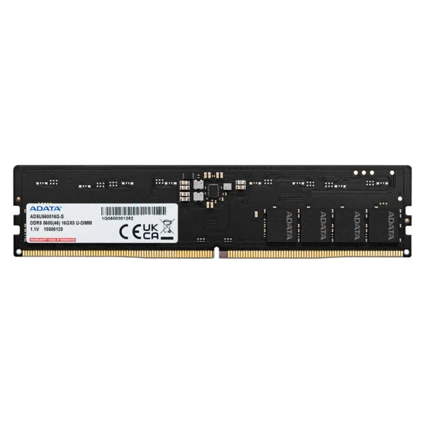 adata 16gb 5600 ddr5 desktop