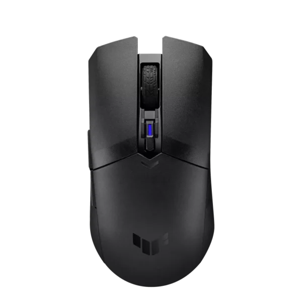 asus p306 tuf gaming m4 wireless