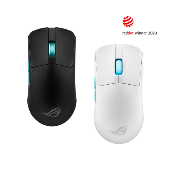 asus p713 rog harpe ace aim lab edition wireless