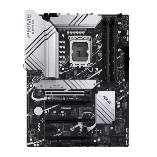 asus prime z790 p csm motherboard