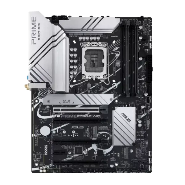 asus prime z790 p wifi csm motherboard