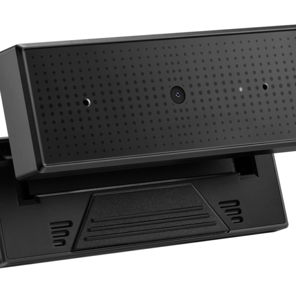asus rog eye s