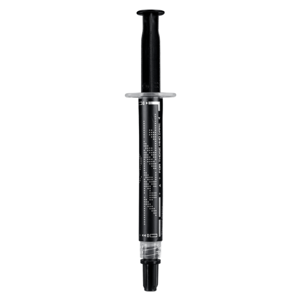 asus rog rg 07 performance thermal paste kit