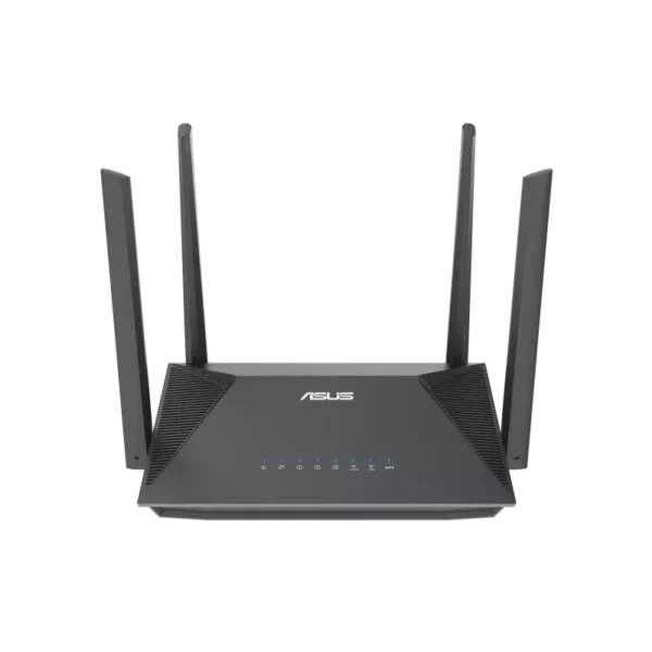 asus rt ax52 (1800 mbps)