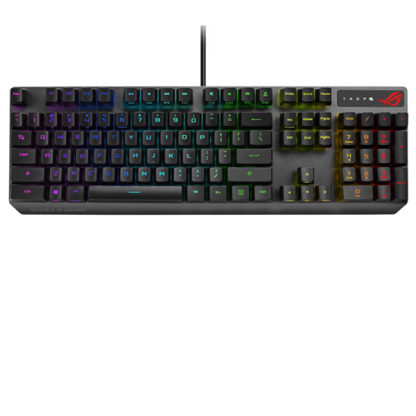 asus xa05 rog strix scope rx / rd / us
