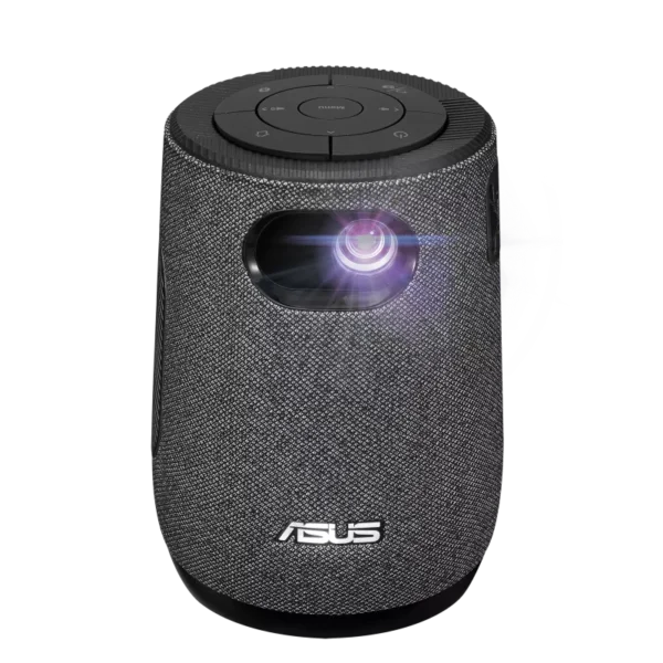 asus zen beam latte l1 (300 lumens)