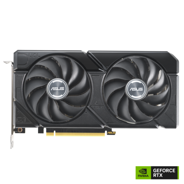 dual rtx 4060 ti o16g evo