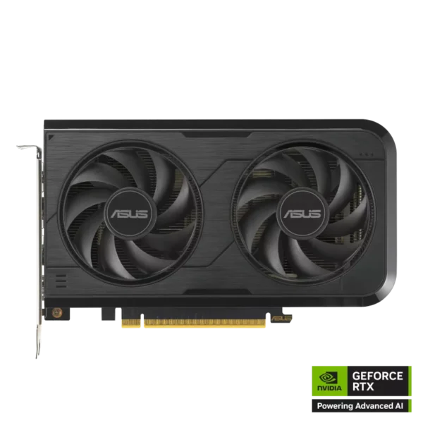 dual rtx 5050 08g