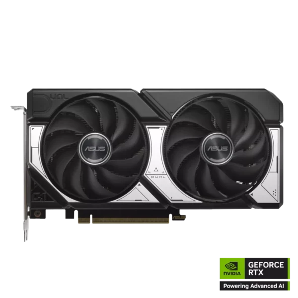 dual rtx 5060 ti 08g
