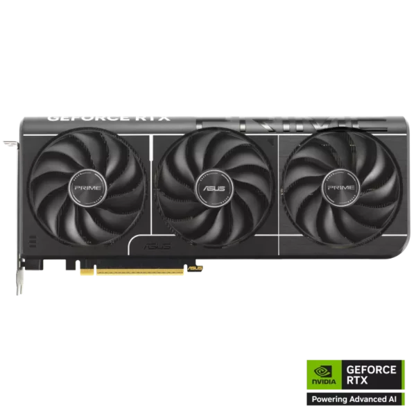 dual rtx 5070 o12g