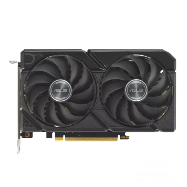 dual rx 9060 xt o16g