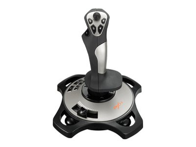 pxn 2113pro flight joystick
