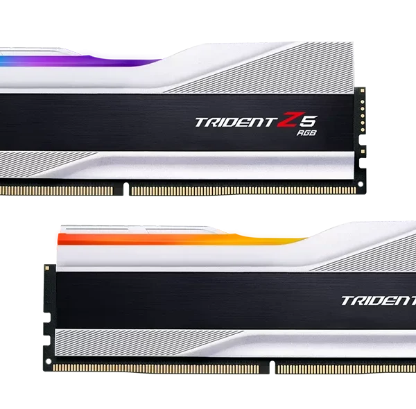 trident z5 intel rgb white (32 39 39 102)