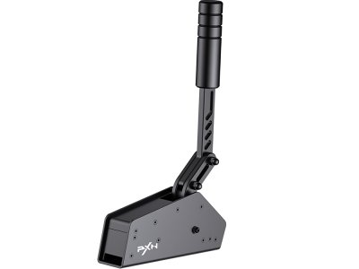 pxn hb s handbrake
