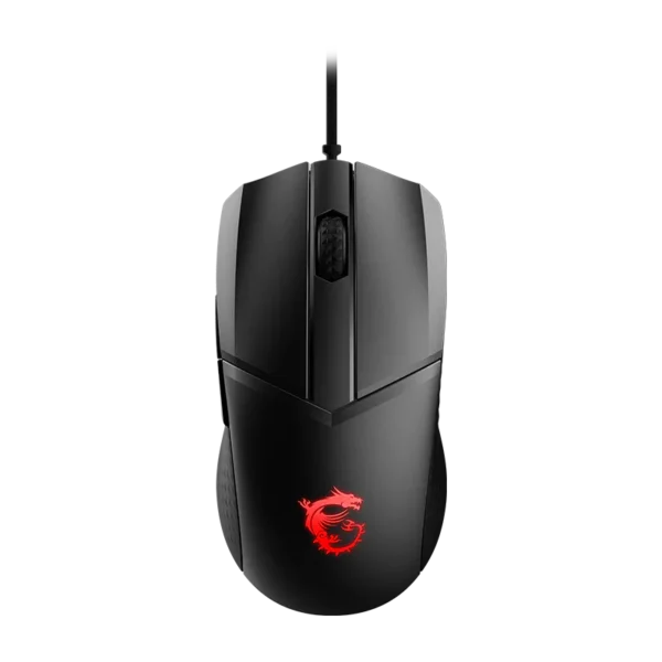 msi clutch gm41 lightweight v2