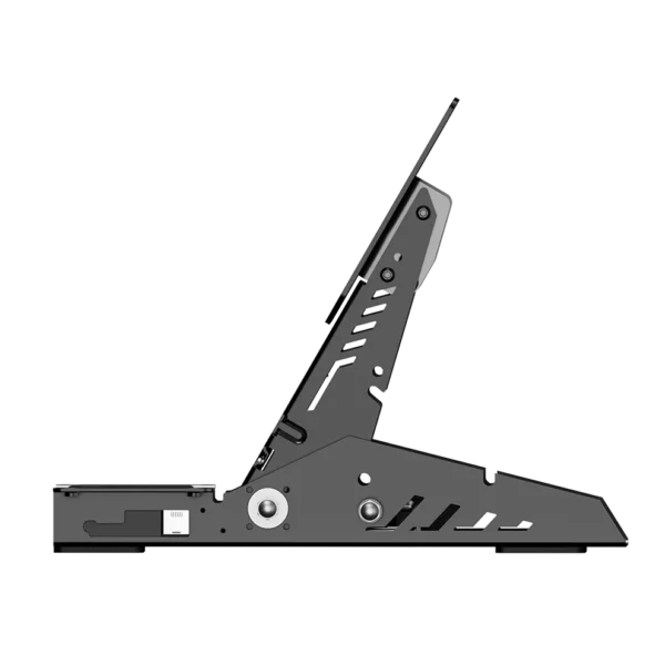 pxn pd hm clutch pedal