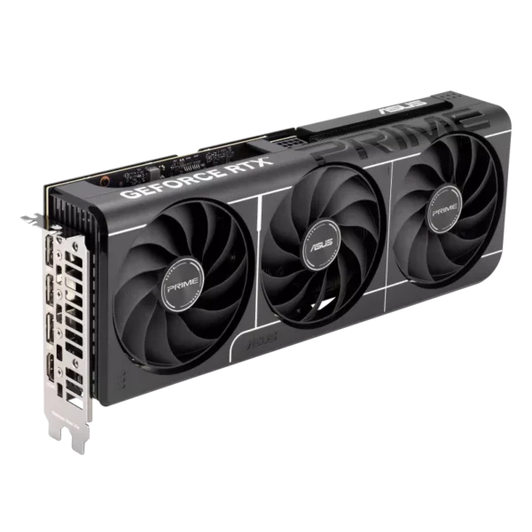 prime rtx 5060ti o8g