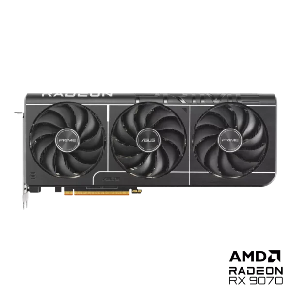 prime rx 9070 016g