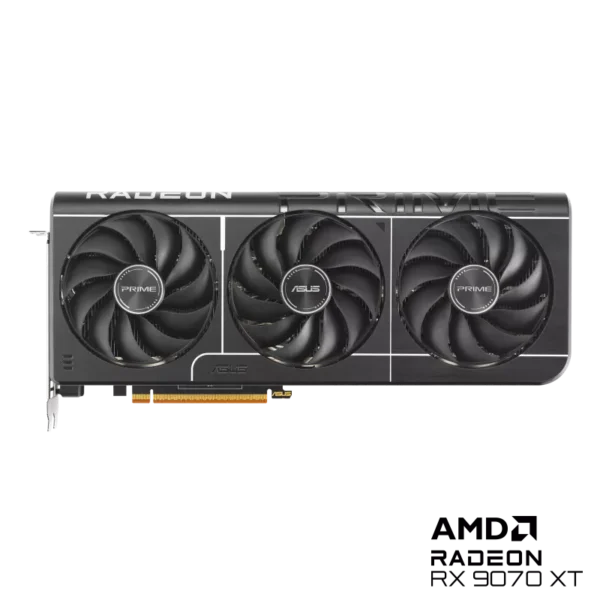 prime rx 9070 xt o16g