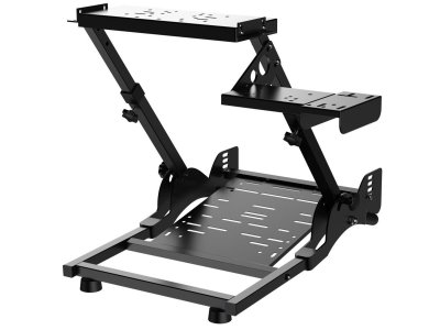 pxn a10 racing wheel stand