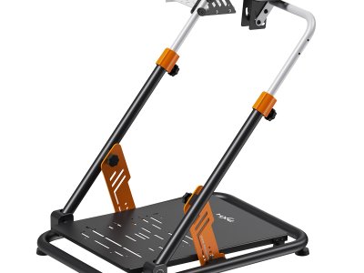 pxn a11 racing wheel stand