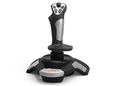 pxn f16 flight joystick