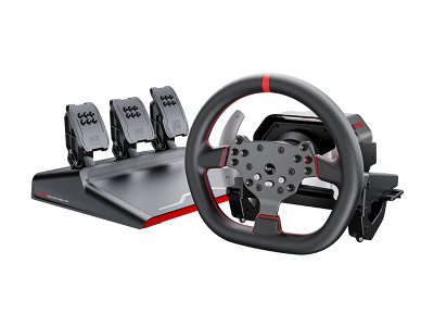 pxn v10 pro direct drive racing wheel