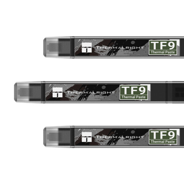 thermalright tf9 2.9g