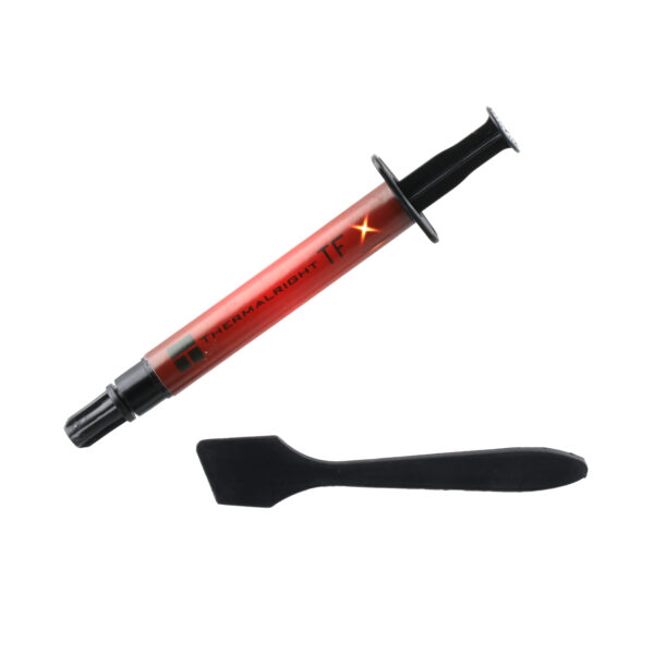 thermalright tfx 2g