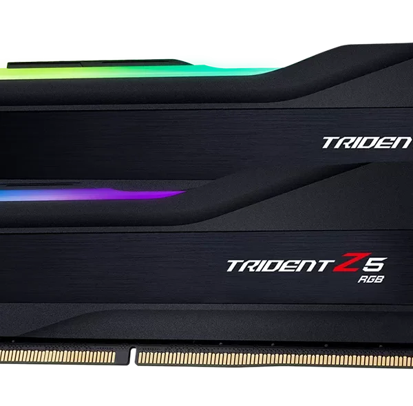 trident z5 intel rgb black (32 39 39 102)