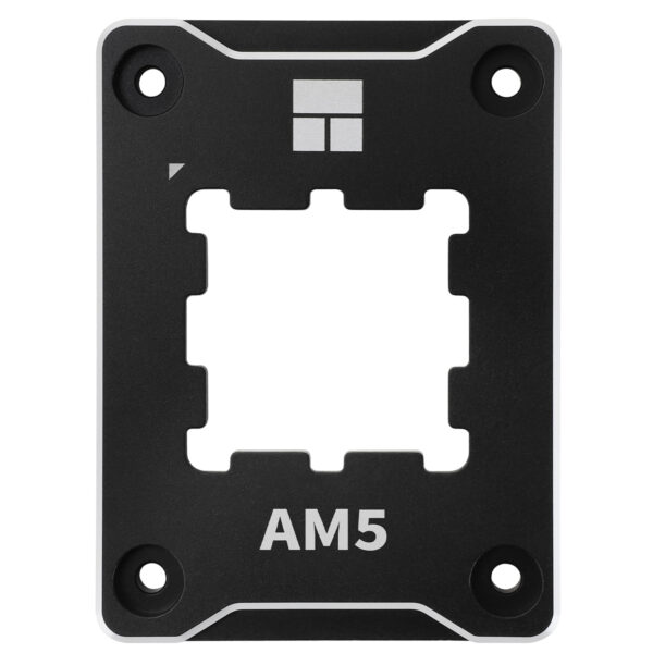 thermalright ams secure frame black v2