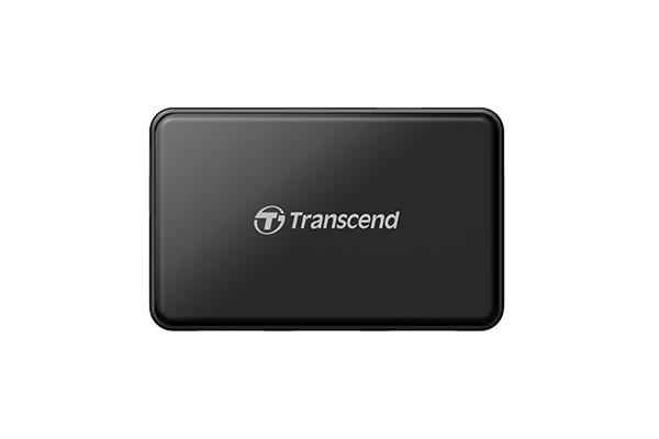 transcend hub3k power adapter