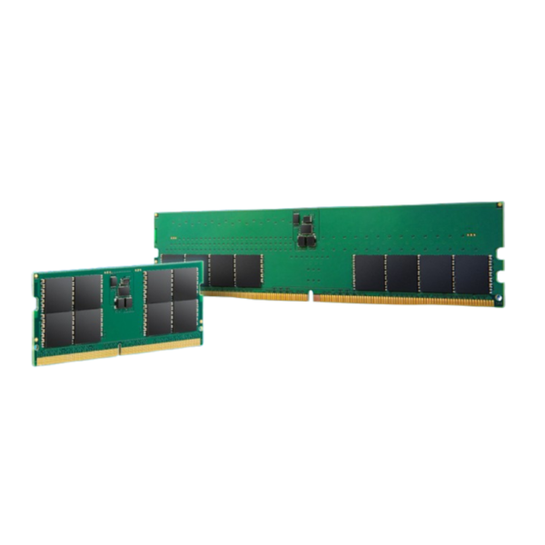 8transcend 8gb ddr4 3200mhz laptop memory