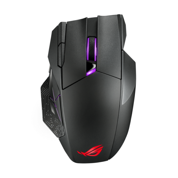 asus p707 rog spatha x