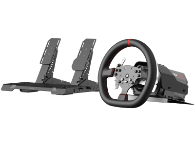 pxn v10 ultra direct drive racing wheel