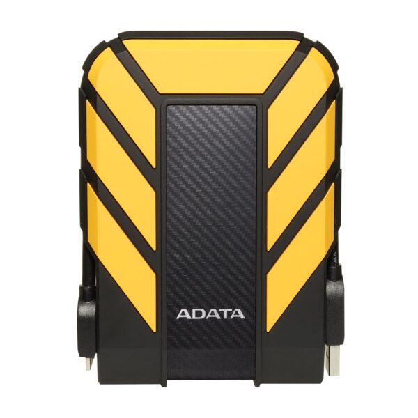 adata 1tb ext hdd hd710 pro