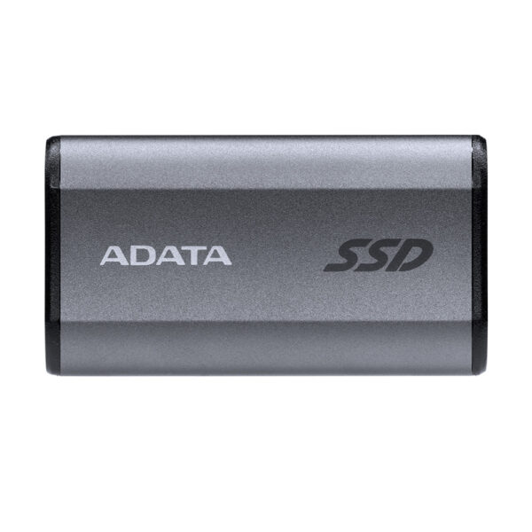 adata se880 500gb ext ssd 2000mb/s black / blue