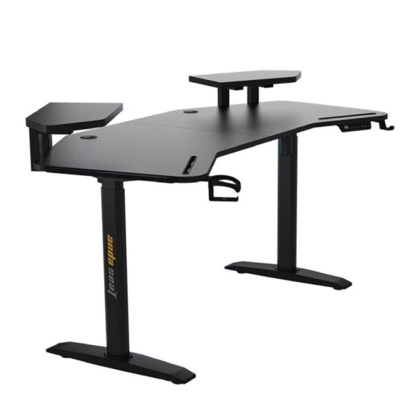 anda seat shadow warrior table