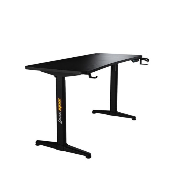 anda seat terminator table