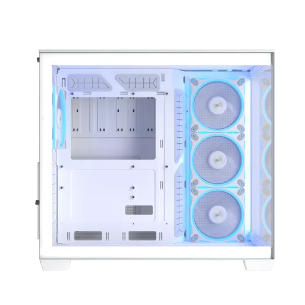 asus a32 plus tg argb (white)