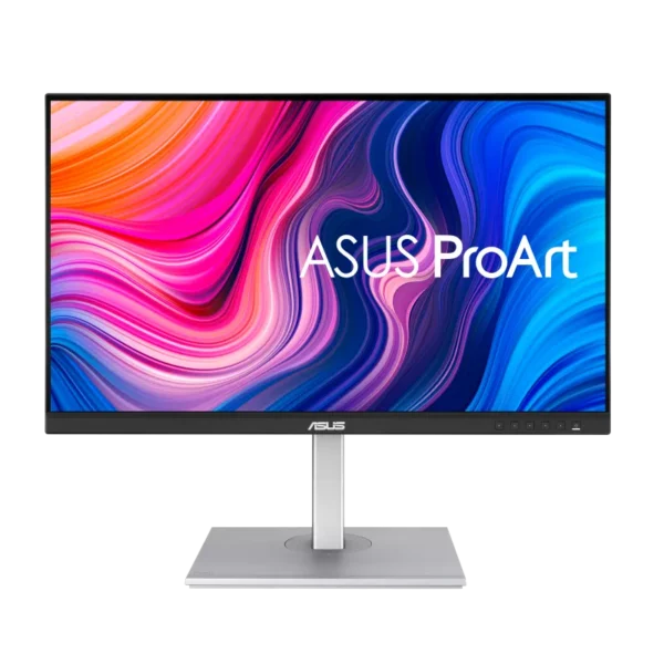 asus pa278cv 27 inch proart monitor