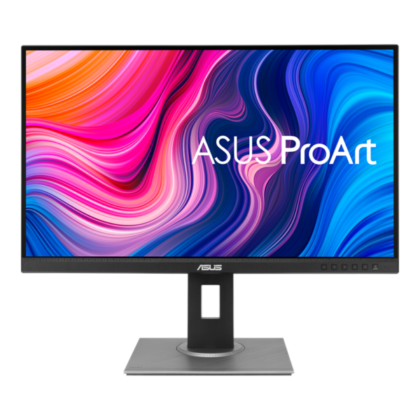 asus pa278qv 27 inch proart monitor