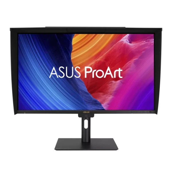 asus pa27ucge 32 inch proart monitor