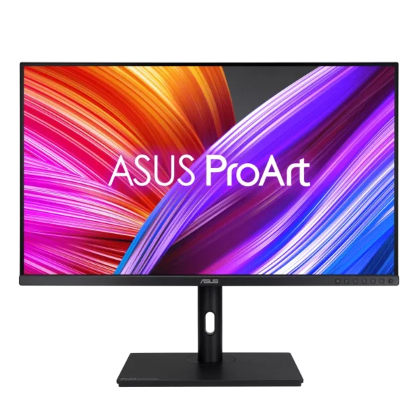 asus pa328qv 32 inch proart monitor