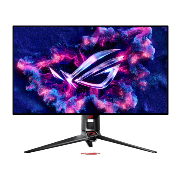 asus pg32ucdp 32 inch oled monitor
