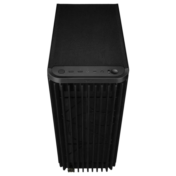 asus proart pa401 wood tg pwm black