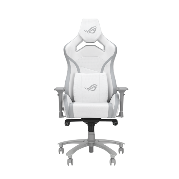 asus sl301c rog chariot x core / gray