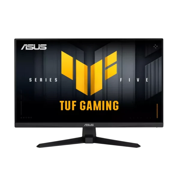 asus vg259q5a 25 inch led monitor